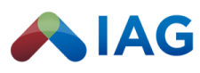 Opticomone Logo